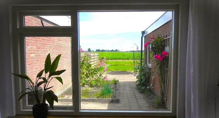 Foto 19 van Kleiweg 31-B