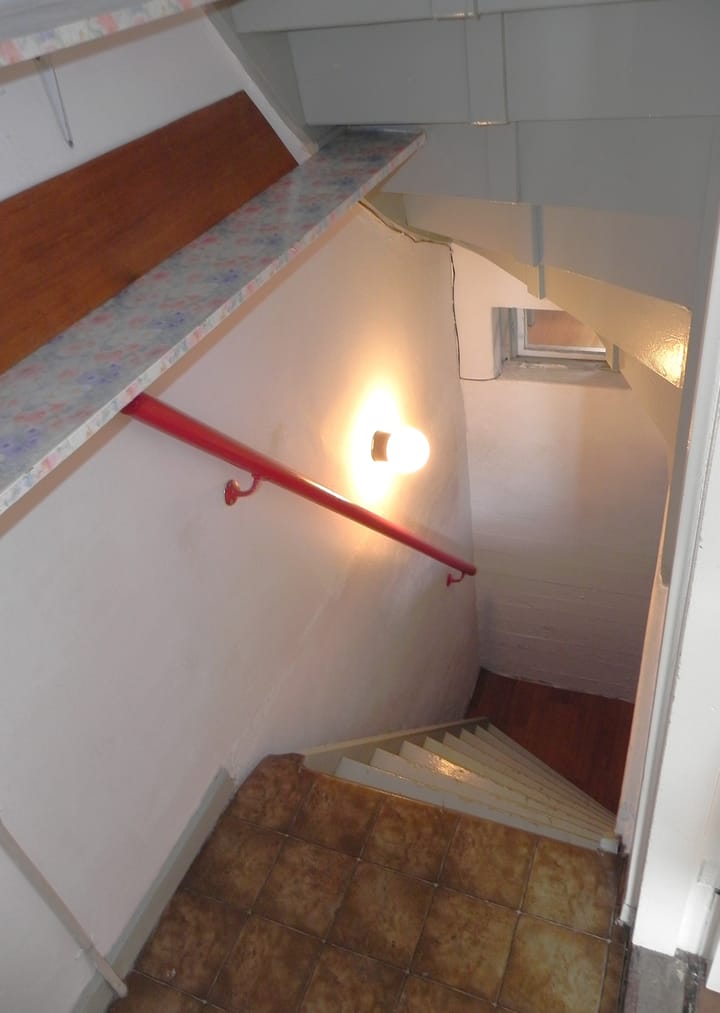 Foto 20 van Kleiweg 31-B