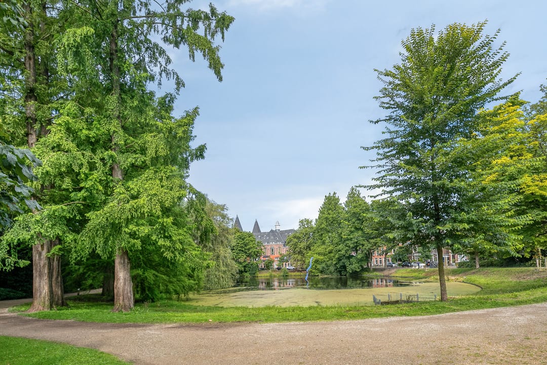 Foto 2 van Allersmastraat 7