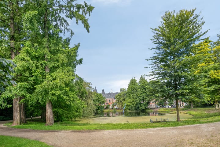 Foto 2 van Allersmastraat 7