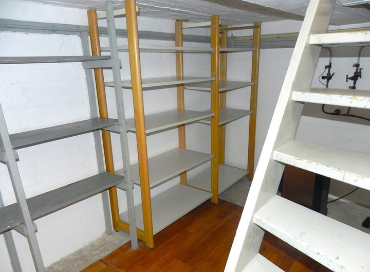 Foto 21 van Kleiweg 31-B