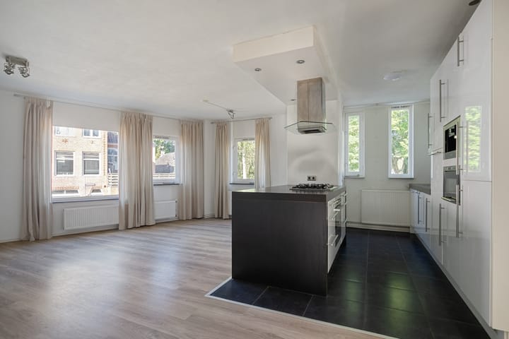 Foto 3 van Allersmastraat 7