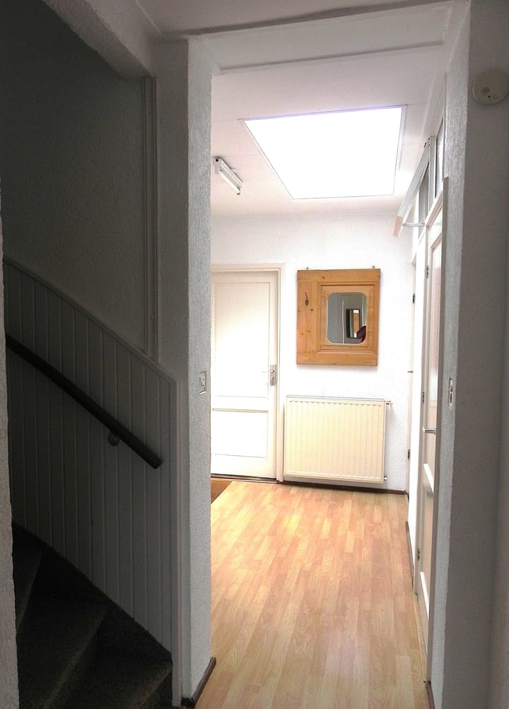 Foto 22 van Kleiweg 31-B