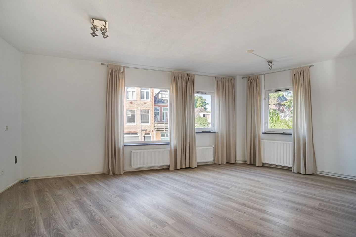 Foto 4 van Allersmastraat 7