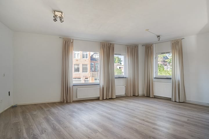 Foto 4 van Allersmastraat 7