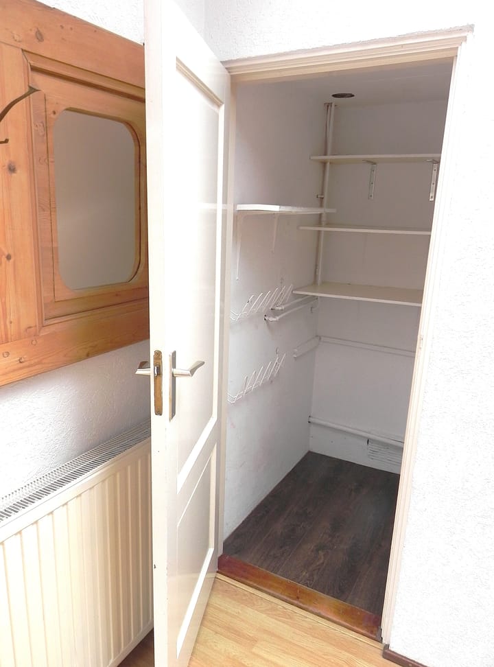 Foto 23 van Kleiweg 31-B