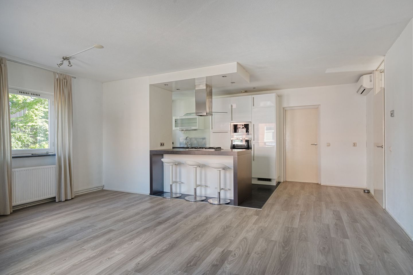 Foto 5 van Allersmastraat 7