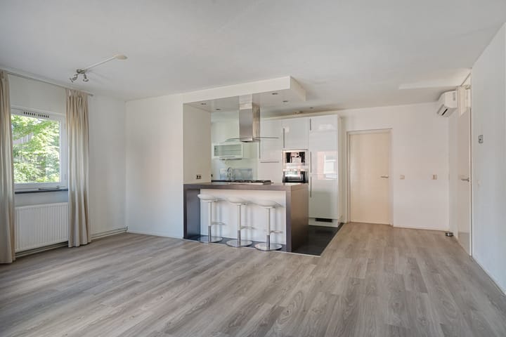 Foto 5 van Allersmastraat 7