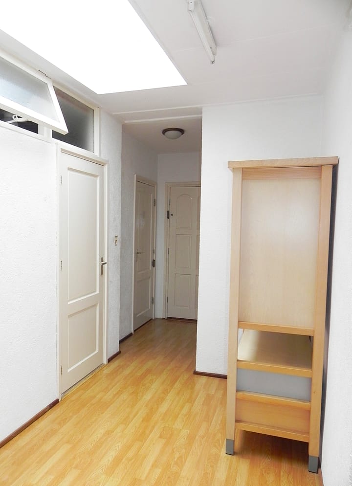 Foto 24 van Kleiweg 31-B