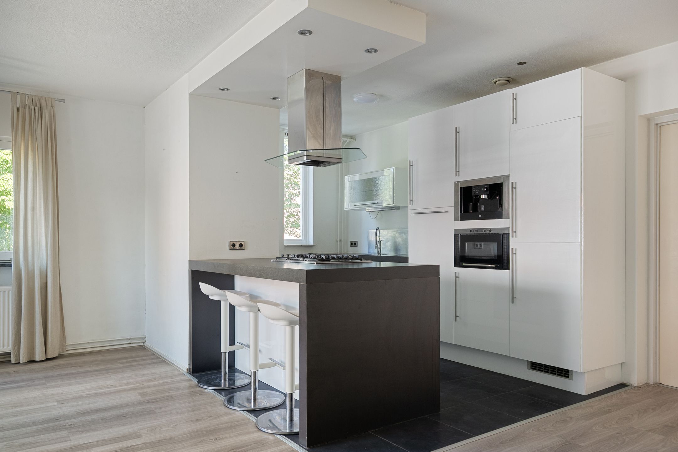 Foto 6 van Allersmastraat 7