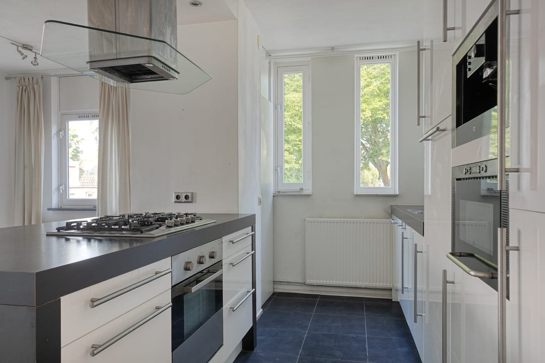 Foto 7 van Allersmastraat 7