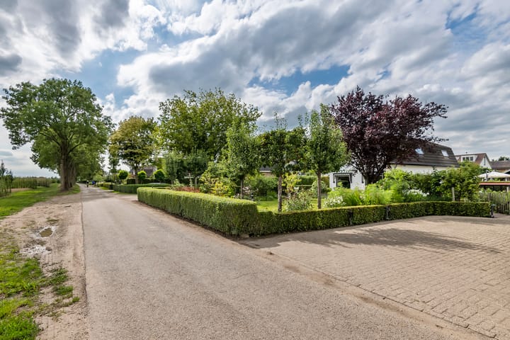 Foto 4 van Zandstraat 21