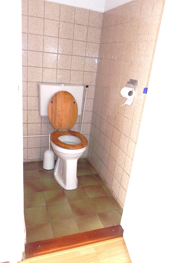 Foto 26 van Kleiweg 31-B