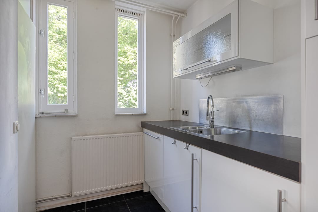 Foto 8 van Allersmastraat 7