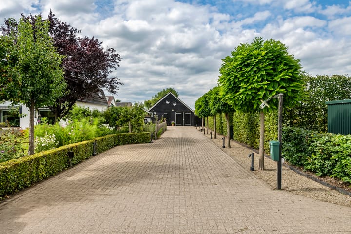 Foto 5 van Zandstraat 21