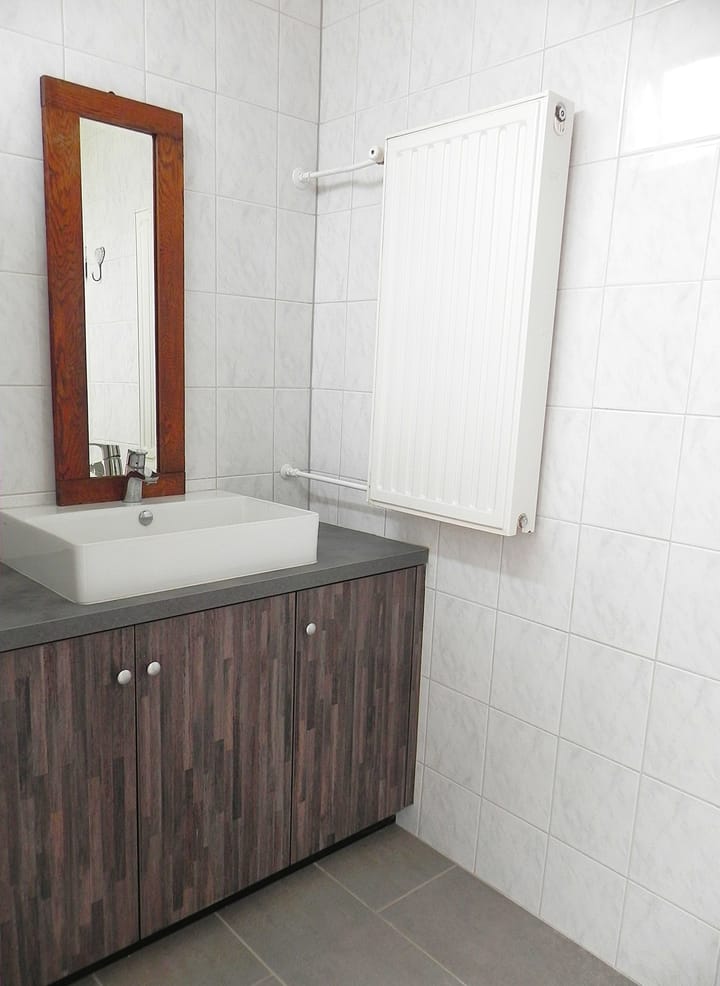 Foto 27 van Kleiweg 31-B