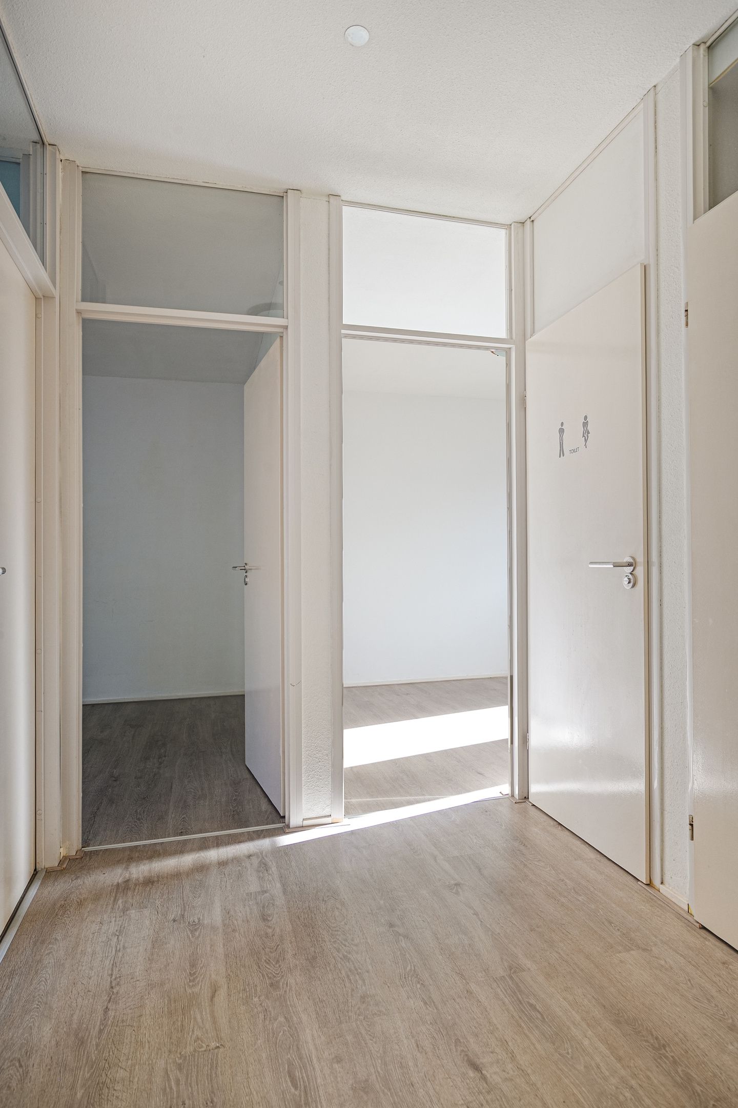 Foto 9 van Allersmastraat 7