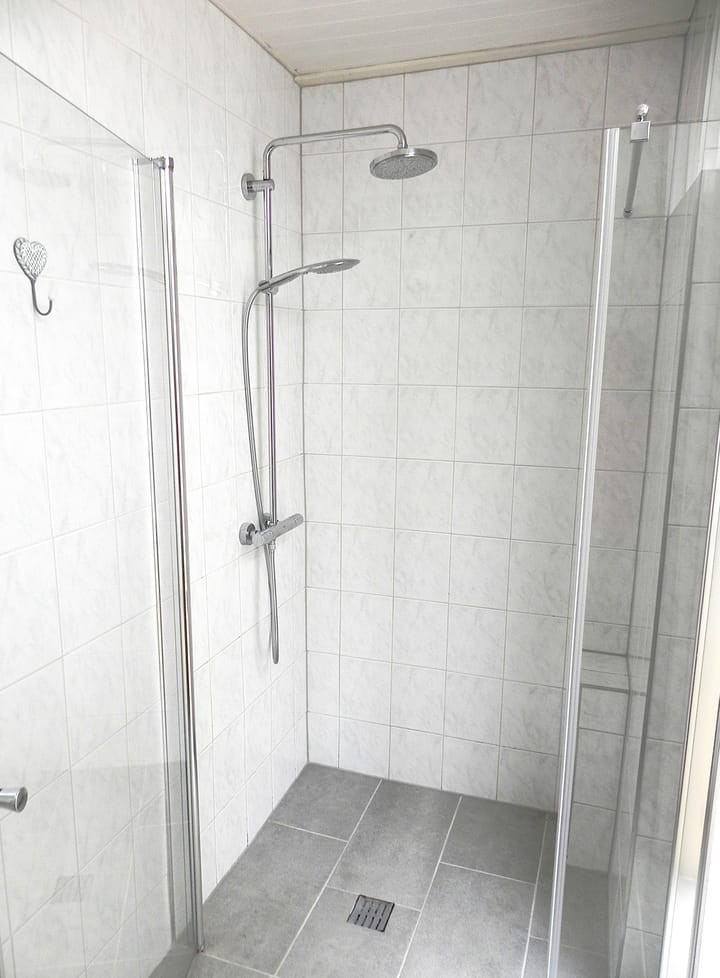 Foto 28 van Kleiweg 31-B