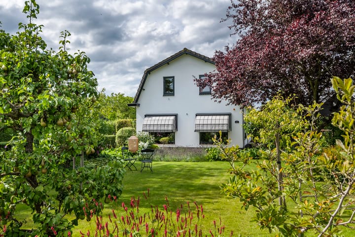 Foto 6 van Zandstraat 21