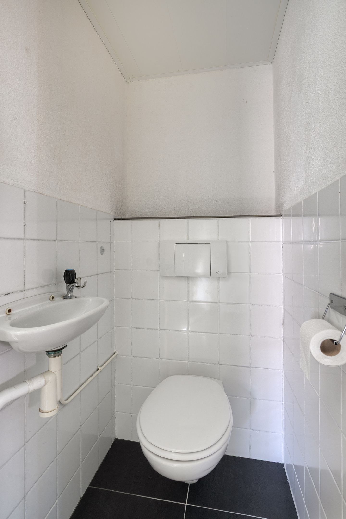 Foto 10 van Allersmastraat 7