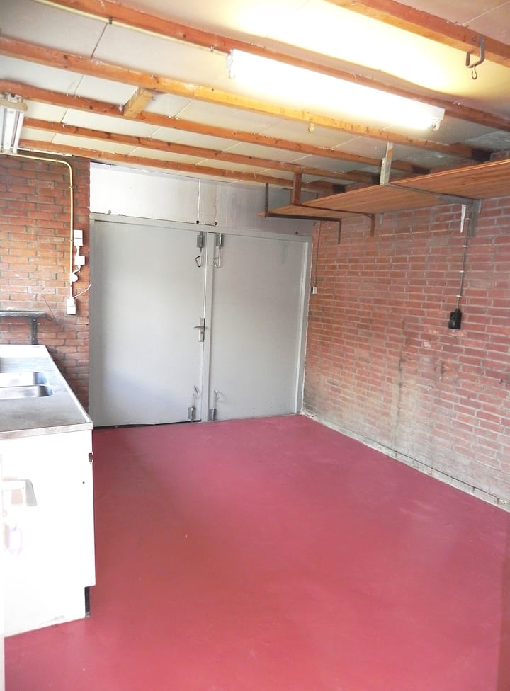 Foto 29 van Kleiweg 31-B