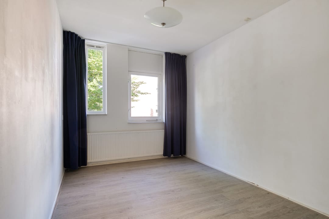 Foto 11 van Allersmastraat 7