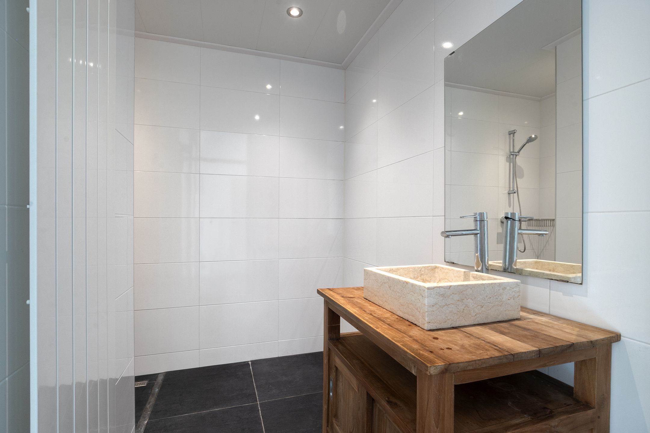 Foto 12 van Allersmastraat 7