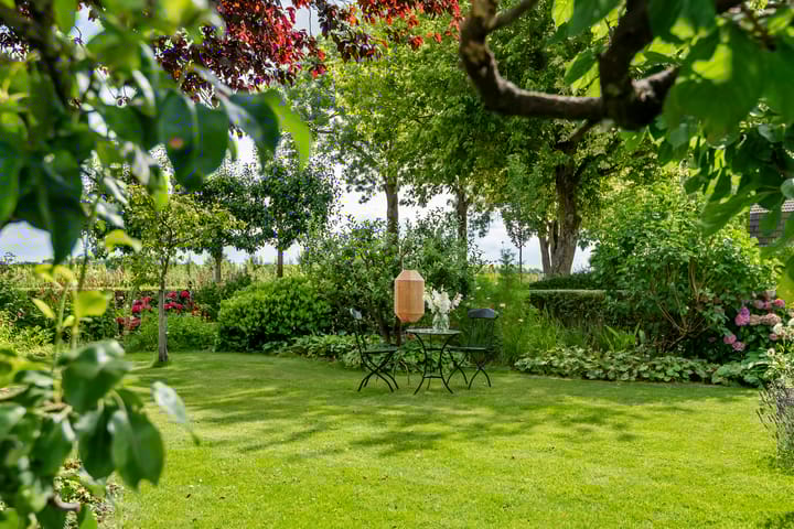 Foto 9 van Zandstraat 21