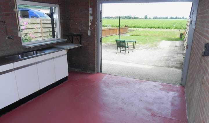 Foto 31 van Kleiweg 31-B