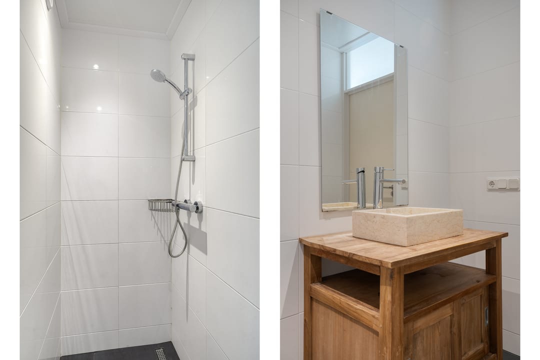 Foto 13 van Allersmastraat 7