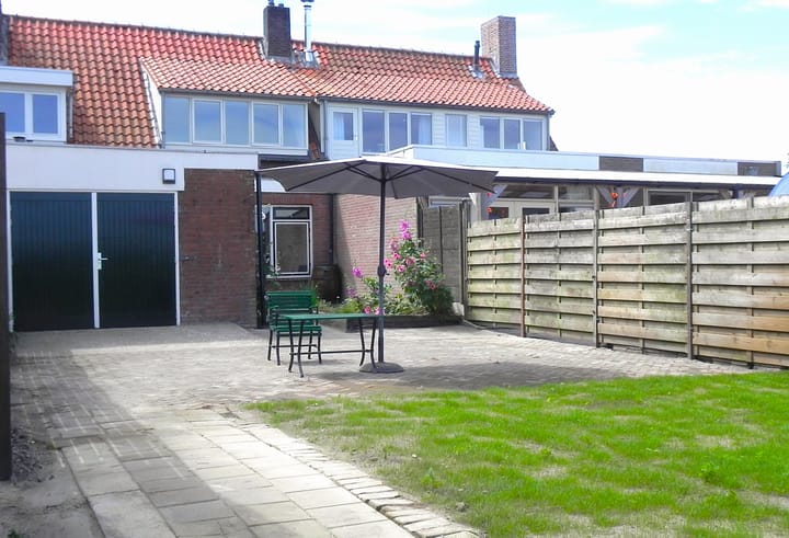 Foto 32 van Kleiweg 31-B