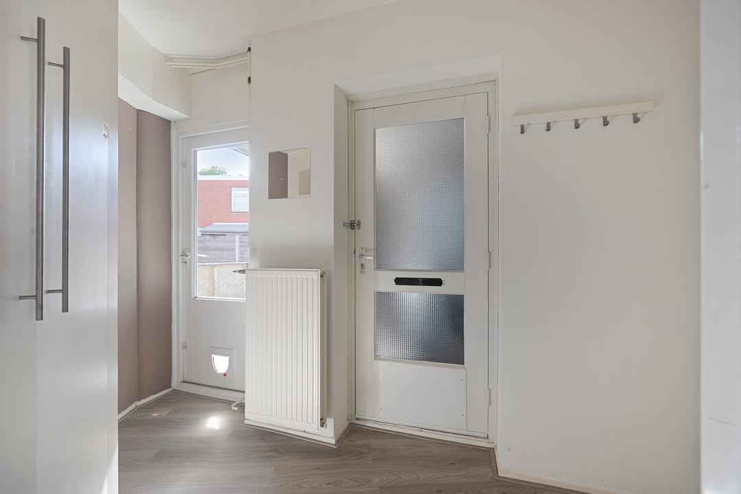 Foto 16 van Allersmastraat 7