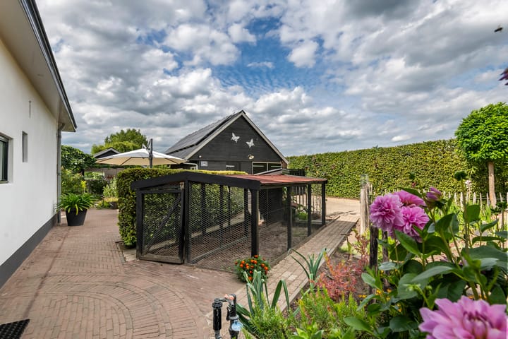 Foto 13 van Zandstraat 21