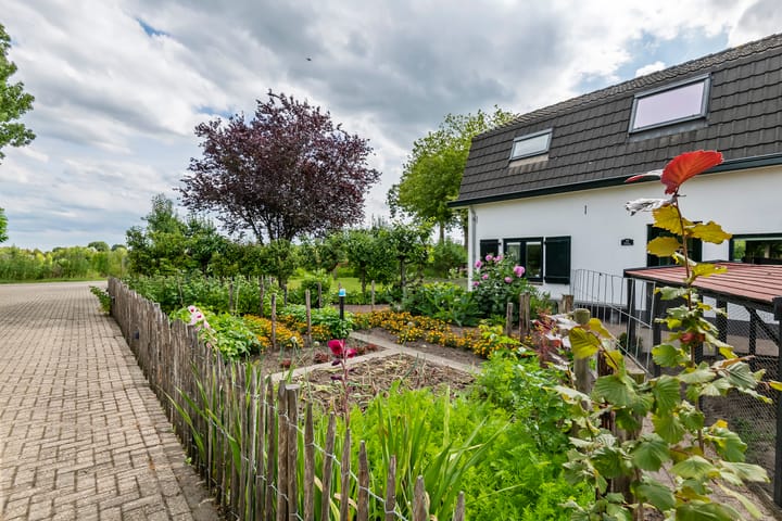 Foto 14 van Zandstraat 21