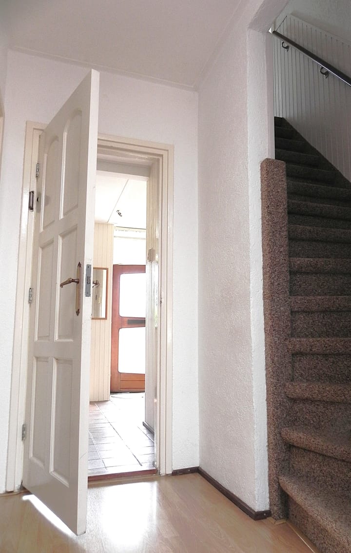 Foto 35 van Kleiweg 31-B