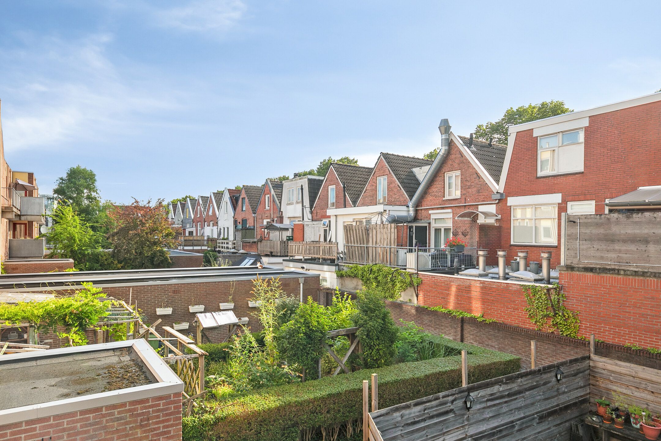 Foto 18 van Allersmastraat 7