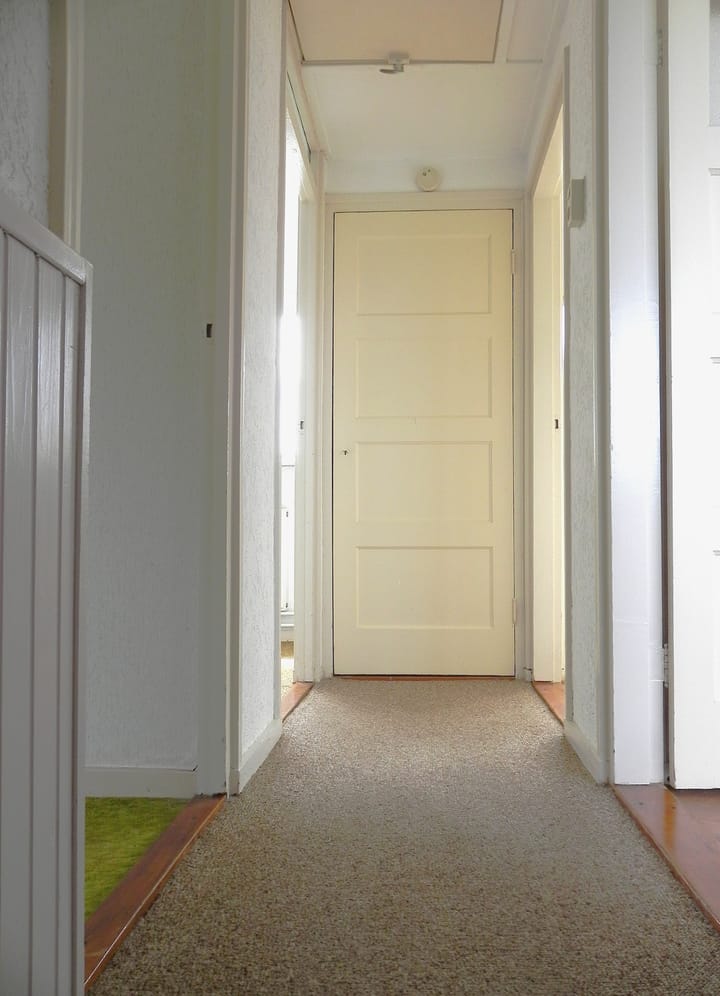 Foto 36 van Kleiweg 31-B