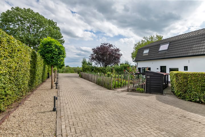 Foto 15 van Zandstraat 21