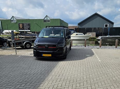 Bekijk foto's