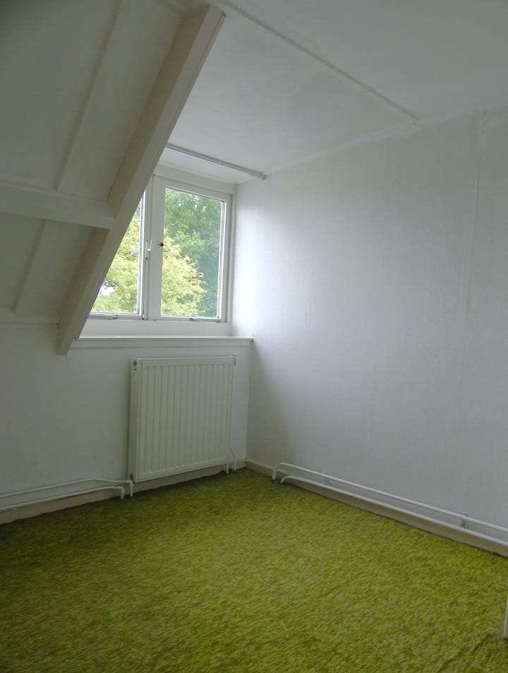 Foto 37 van Kleiweg 31-B