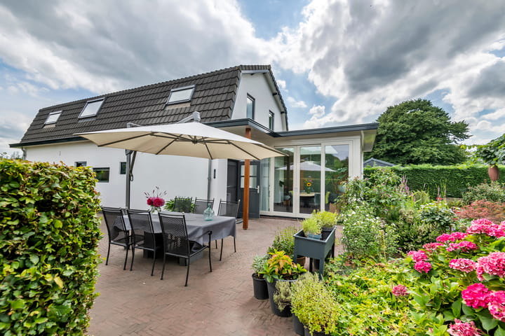 Foto 16 van Zandstraat 21