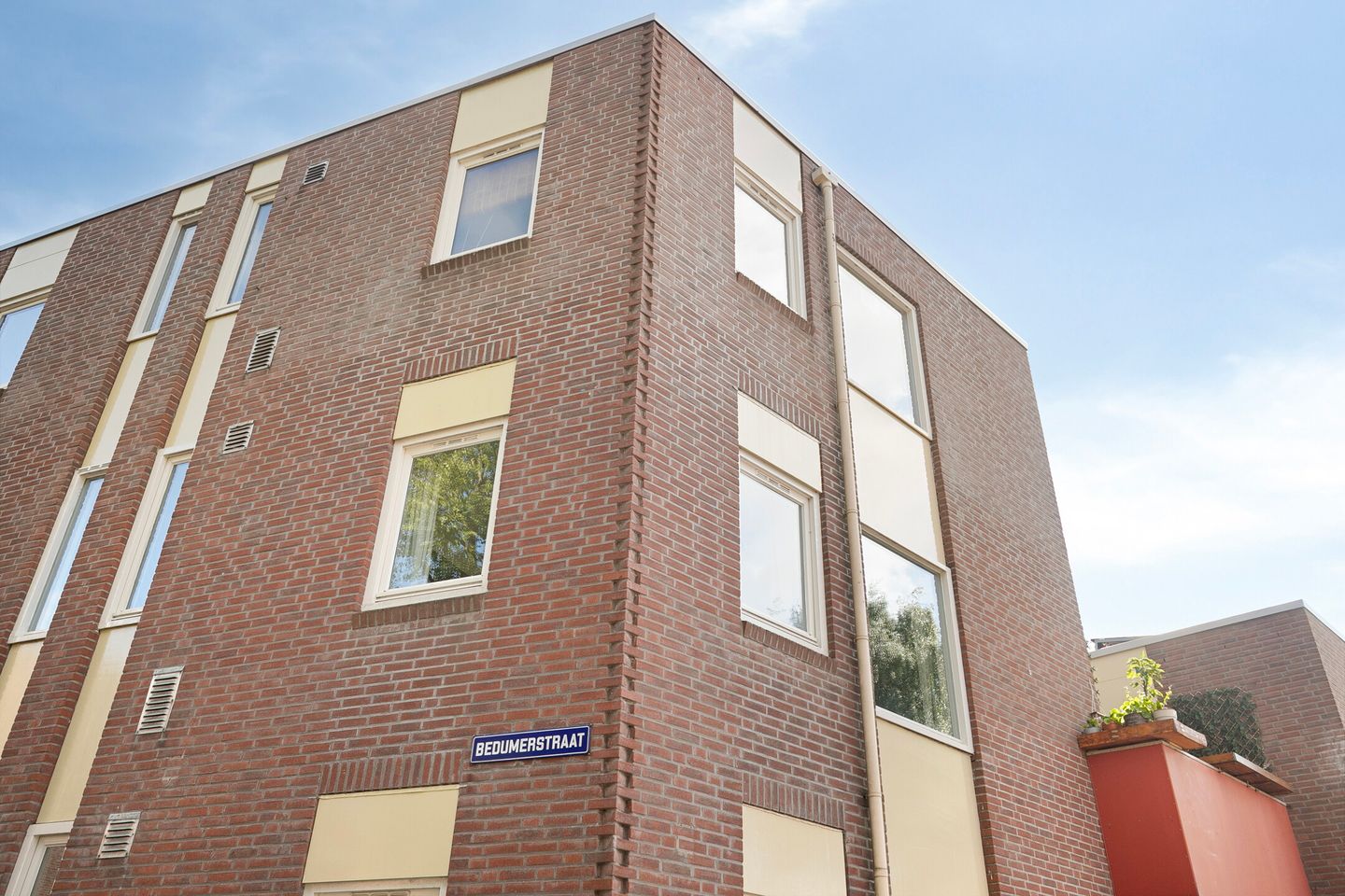 Foto 20 van Allersmastraat 7