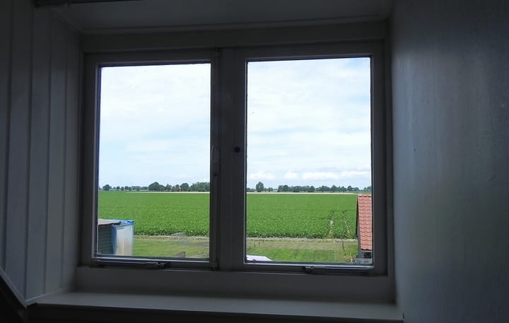 Foto 38 van Kleiweg 31-B