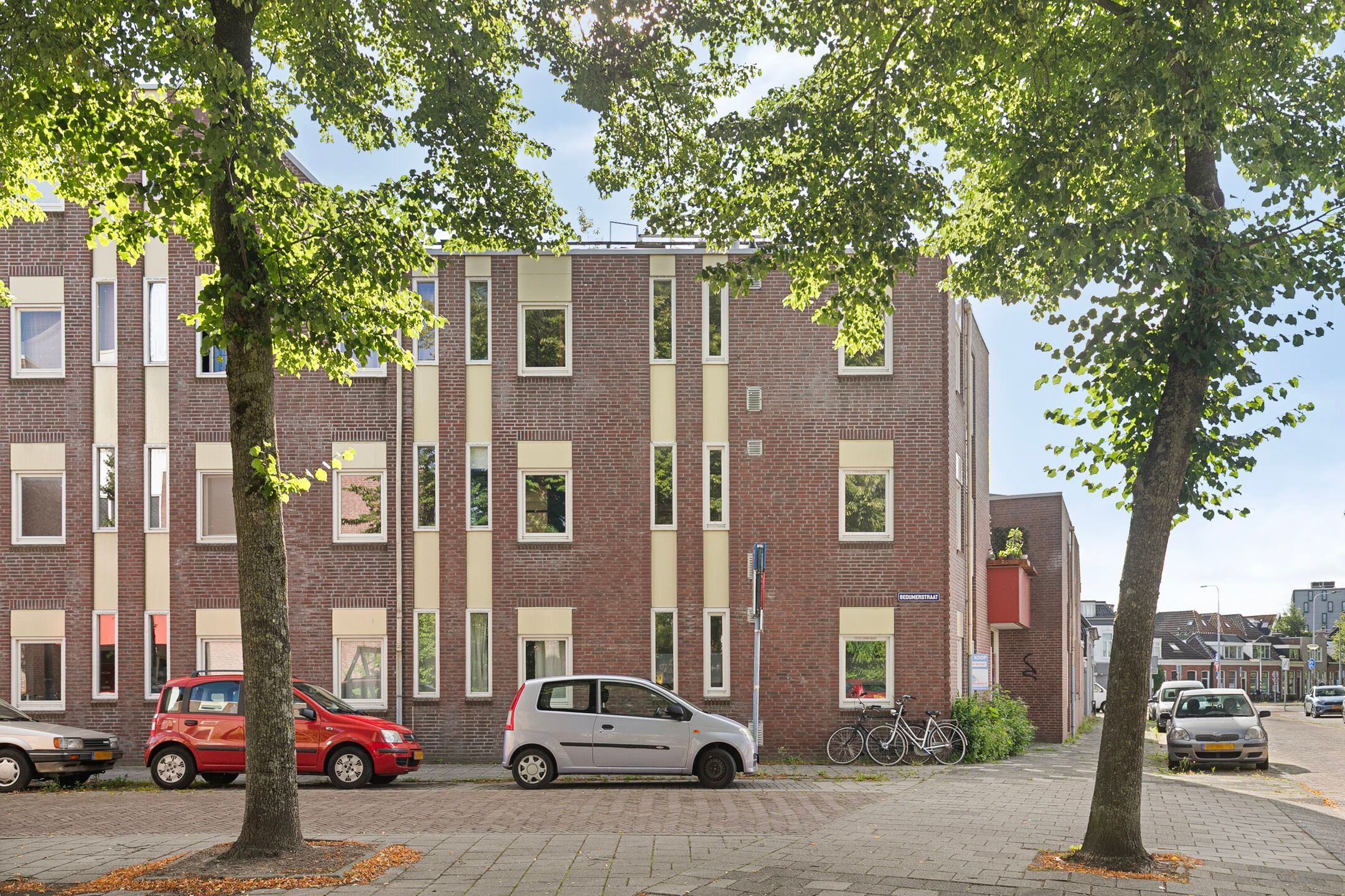 Foto 21 van Allersmastraat 7