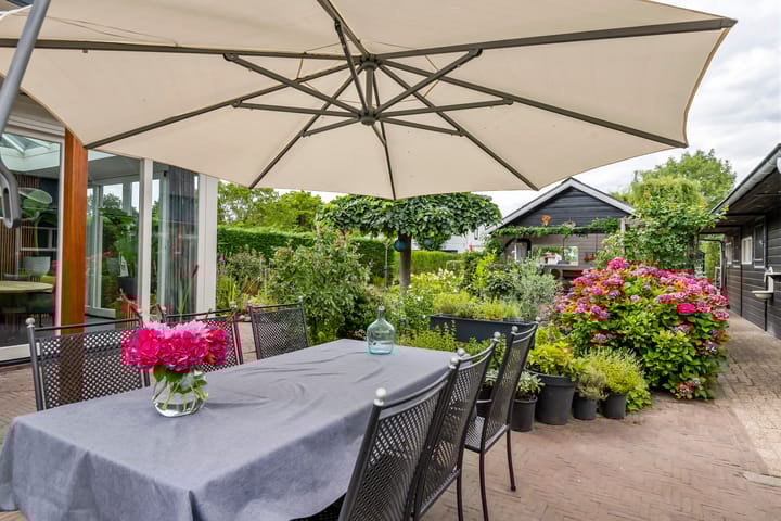 Foto 17 van Zandstraat 21