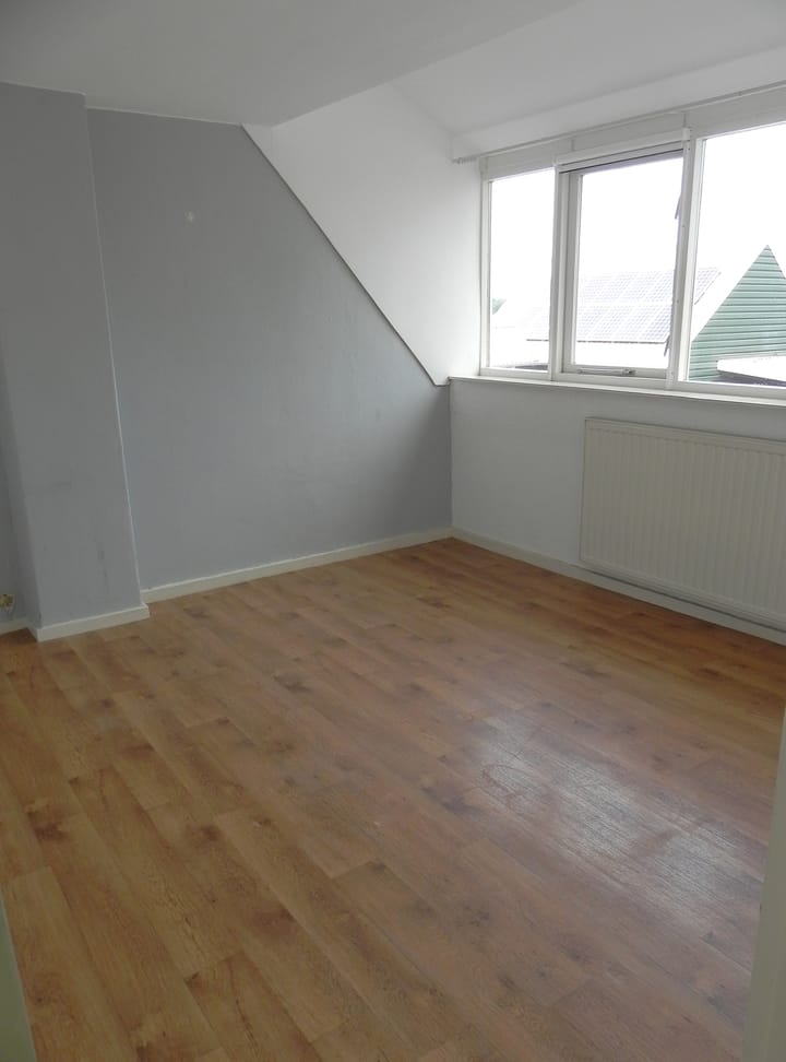 Foto 39 van Kleiweg 31-B