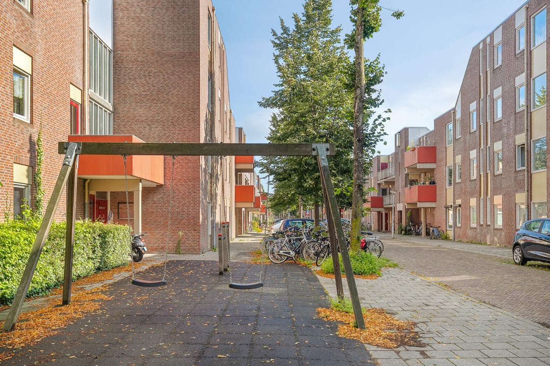 Foto 22 van Allersmastraat 7