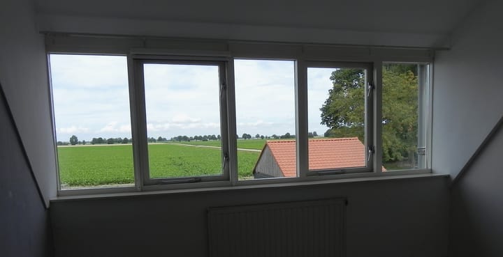 Foto 40 van Kleiweg 31-B