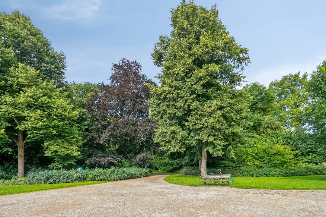 Foto 23 van Allersmastraat 7