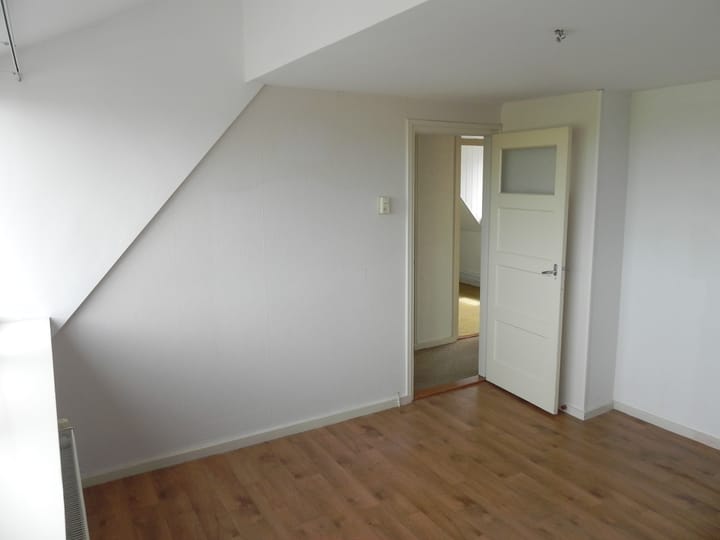 Foto 41 van Kleiweg 31-B